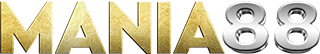 MANIA88